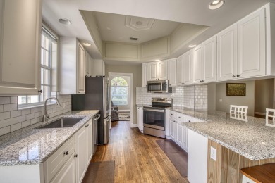 Welcome to The Retreat, a resort-style, all-ages community that on Lost Lake Golf Club in Florida - for sale on GolfHomes.com, golf home, golf lot