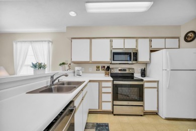 Don't miss your opportunity to own this fully furnished 2 on River Oaks Golf Plantation  in South Carolina - for sale on GolfHomes.com, golf home, golf lot
