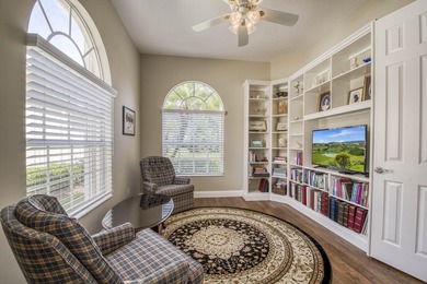 Welcome to The Retreat, a resort-style, all-ages community that on Lost Lake Golf Club in Florida - for sale on GolfHomes.com, golf home, golf lot