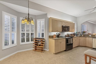 Welcome to truly maintenance free living in this beautifully on Plantation Golf and Country Club in Florida - for sale on GolfHomes.com, golf home, golf lot