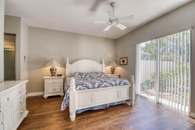 Welcome to The Retreat, a resort-style, all-ages community that on Lost Lake Golf Club in Florida - for sale on GolfHomes.com, golf home, golf lot