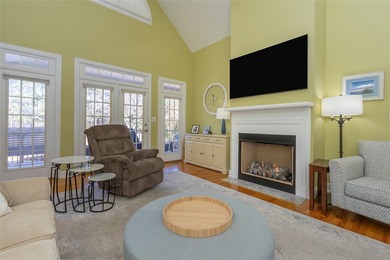 Experience the perfect blend of luxury and leisure at 3108 Cobbs on Cobbs Glen Country Club in South Carolina - for sale on GolfHomes.com, golf home, golf lot