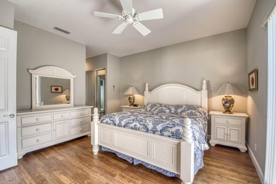 Welcome to The Retreat, a resort-style, all-ages community that on Lost Lake Golf Club in Florida - for sale on GolfHomes.com, golf home, golf lot