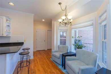 Experience the perfect blend of luxury and leisure at 3108 Cobbs on Cobbs Glen Country Club in South Carolina - for sale on GolfHomes.com, golf home, golf lot