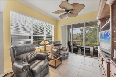 Welcome to truly maintenance free living in this beautifully on Plantation Golf and Country Club in Florida - for sale on GolfHomes.com, golf home, golf lot
