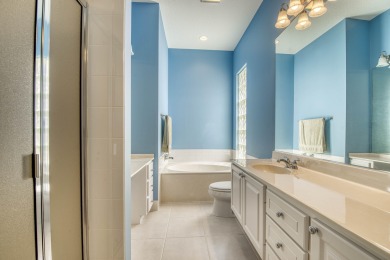 Welcome to The Retreat, a resort-style, all-ages community that on Lost Lake Golf Club in Florida - for sale on GolfHomes.com, golf home, golf lot