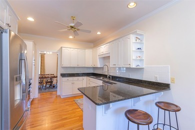 Experience the perfect blend of luxury and leisure at 3108 Cobbs on Cobbs Glen Country Club in South Carolina - for sale on GolfHomes.com, golf home, golf lot