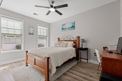 Welcome to 170 Summerlight Dr., located in the highly on TPC of Myrtle Beach in South Carolina - for sale on GolfHomes.com, golf home, golf lot