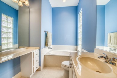 Welcome to The Retreat, a resort-style, all-ages community that on Lost Lake Golf Club in Florida - for sale on GolfHomes.com, golf home, golf lot