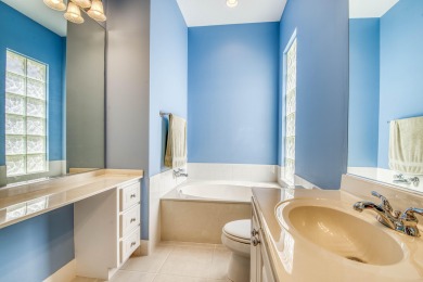 Welcome to The Retreat, a resort-style, all-ages community that on Lost Lake Golf Club in Florida - for sale on GolfHomes.com, golf home, golf lot