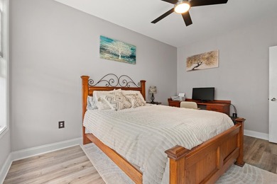 Welcome to 170 Summerlight Dr., located in the highly on TPC of Myrtle Beach in South Carolina - for sale on GolfHomes.com, golf home, golf lot