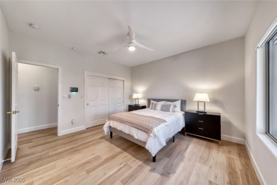 Welcome to this beautifully remodeled home featuring a bright & on Revere Golf Club in Nevada - for sale on GolfHomes.com, golf home, golf lot
