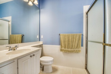 Welcome to The Retreat, a resort-style, all-ages community that on Lost Lake Golf Club in Florida - for sale on GolfHomes.com, golf home, golf lot