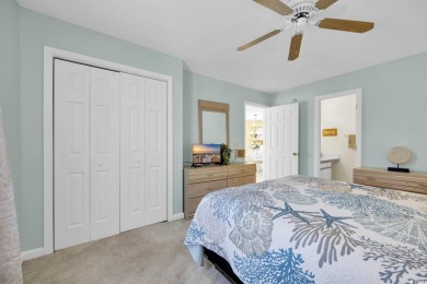 Don't miss your opportunity to own this fully furnished 2 on River Oaks Golf Plantation  in South Carolina - for sale on GolfHomes.com, golf home, golf lot