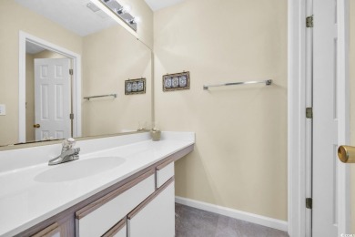 Don't miss your opportunity to own this fully furnished 2 on River Oaks Golf Plantation  in South Carolina - for sale on GolfHomes.com, golf home, golf lot