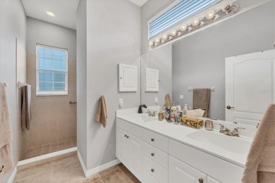 Welcome to truly maintenance free living in this beautifully on Plantation Golf and Country Club in Florida - for sale on GolfHomes.com, golf home, golf lot