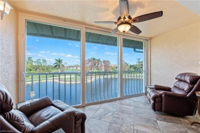 Stop your search with this new price, a dream life can be yours! on Glen Eagle Golf and Country Club in Florida - for sale on GolfHomes.com, golf home, golf lot