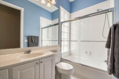 Welcome to The Retreat, a resort-style, all-ages community that on Lost Lake Golf Club in Florida - for sale on GolfHomes.com, golf home, golf lot