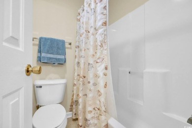 Don't miss your opportunity to own this fully furnished 2 on River Oaks Golf Plantation  in South Carolina - for sale on GolfHomes.com, golf home, golf lot