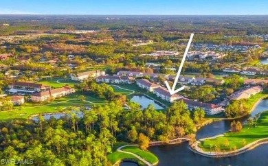 Stop your search with this new price, a dream life can be yours! on Glen Eagle Golf and Country Club in Florida - for sale on GolfHomes.com, golf home, golf lot