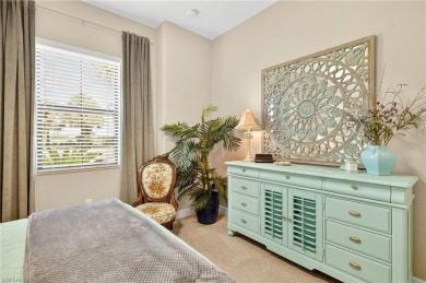 HERE IT IS! One of the most popular floor plans by Lennar, the on Bonita National Golf Course in Florida - for sale on GolfHomes.com, golf home, golf lot
