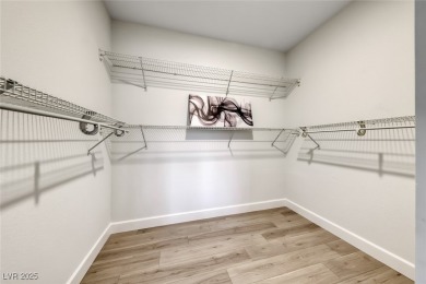 Welcome to this beautifully remodeled home featuring a bright & on Revere Golf Club in Nevada - for sale on GolfHomes.com, golf home, golf lot