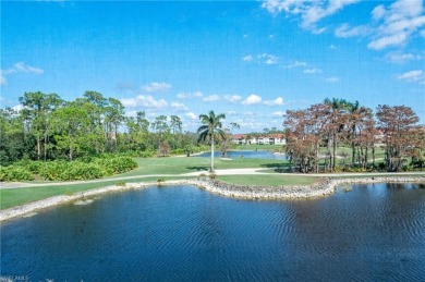 Stop your search with this new price, a dream life can be yours! on Glen Eagle Golf and Country Club in Florida - for sale on GolfHomes.com, golf home, golf lot