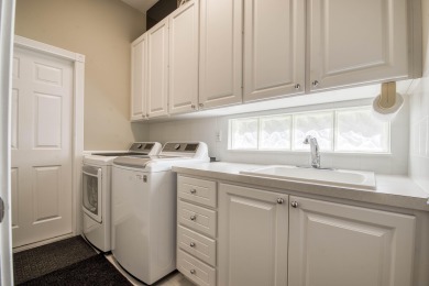 Welcome to The Retreat, a resort-style, all-ages community that on Lost Lake Golf Club in Florida - for sale on GolfHomes.com, golf home, golf lot