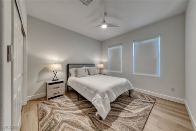 Welcome to this beautifully remodeled home featuring a bright & on Revere Golf Club in Nevada - for sale on GolfHomes.com, golf home, golf lot