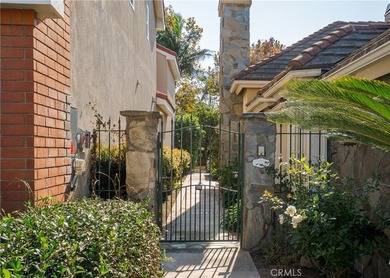 Welcome to the exquisite Estate Series gem in the prestigious on SeaCliff Country Club in California - for sale on GolfHomes.com, golf home, golf lot