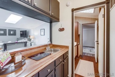 Gorgeous home in Gated 55+ Golf Course Community. This updated on Skyline Ranch Country Club in California - for sale on GolfHomes.com, golf home, golf lot