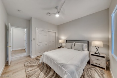 Welcome to this beautifully remodeled home featuring a bright & on Revere Golf Club in Nevada - for sale on GolfHomes.com, golf home, golf lot