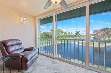 Stop your search with this new price, a dream life can be yours! on Glen Eagle Golf and Country Club in Florida - for sale on GolfHomes.com, golf home, golf lot