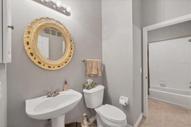 Welcome to truly maintenance free living in this beautifully on Plantation Golf and Country Club in Florida - for sale on GolfHomes.com, golf home, golf lot