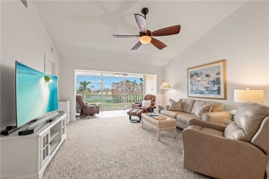 Stop your search with this new price, a dream life can be yours! on Glen Eagle Golf and Country Club in Florida - for sale on GolfHomes.com, golf home, golf lot