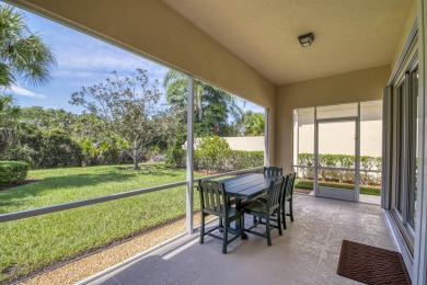 Welcome to The Retreat, a resort-style, all-ages community that on Lost Lake Golf Club in Florida - for sale on GolfHomes.com, golf home, golf lot