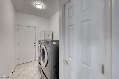 Welcome to this beautifully remodeled home featuring a bright & on Revere Golf Club in Nevada - for sale on GolfHomes.com, golf home, golf lot