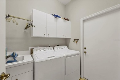 Welcome to truly maintenance free living in this beautifully on Plantation Golf and Country Club in Florida - for sale on GolfHomes.com, golf home, golf lot