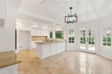 Welcome to the exquisite Estate Series gem in the prestigious on SeaCliff Country Club in California - for sale on GolfHomes.com, golf home, golf lot