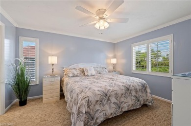 Stop your search with this new price, a dream life can be yours! on Glen Eagle Golf and Country Club in Florida - for sale on GolfHomes.com, golf home, golf lot