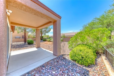 Welcome to this beautifully remodeled home featuring a bright & on Revere Golf Club in Nevada - for sale on GolfHomes.com, golf home, golf lot
