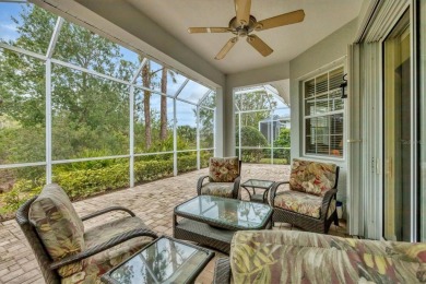 Welcome to truly maintenance free living in this beautifully on Plantation Golf and Country Club in Florida - for sale on GolfHomes.com, golf home, golf lot