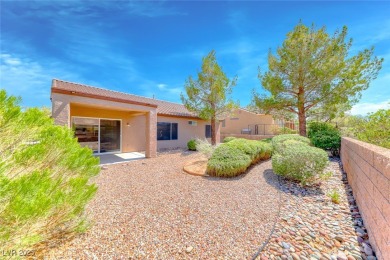 Welcome to this beautifully remodeled home featuring a bright & on Revere Golf Club in Nevada - for sale on GolfHomes.com, golf home, golf lot
