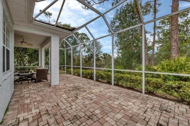 Welcome to truly maintenance free living in this beautifully on Plantation Golf and Country Club in Florida - for sale on GolfHomes.com, golf home, golf lot