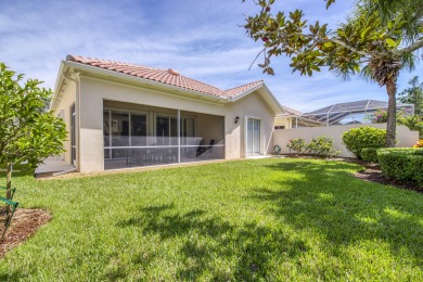 Welcome to The Retreat, a resort-style, all-ages community that on Lost Lake Golf Club in Florida - for sale on GolfHomes.com, golf home, golf lot