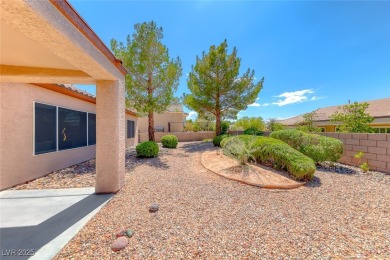Welcome to this beautifully remodeled home featuring a bright & on Revere Golf Club in Nevada - for sale on GolfHomes.com, golf home, golf lot