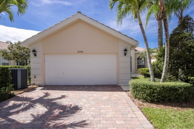 Welcome to The Retreat, a resort-style, all-ages community that on Lost Lake Golf Club in Florida - for sale on GolfHomes.com, golf home, golf lot