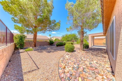Welcome to this beautifully remodeled home featuring a bright & on Revere Golf Club in Nevada - for sale on GolfHomes.com, golf home, golf lot