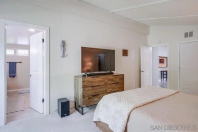 Gorgeous home in Gated 55+ Golf Course Community. This updated on Skyline Ranch Country Club in California - for sale on GolfHomes.com, golf home, golf lot