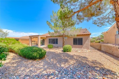 Welcome to this beautifully remodeled home featuring a bright & on Revere Golf Club in Nevada - for sale on GolfHomes.com, golf home, golf lot